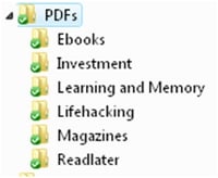 Folders-Dropbox-RembereverythingOrg