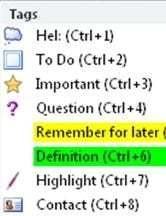 OneNote-Tags-0-RememberEverything