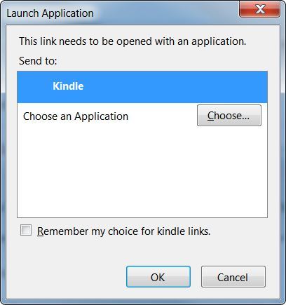 Launch-Kindle-app-10