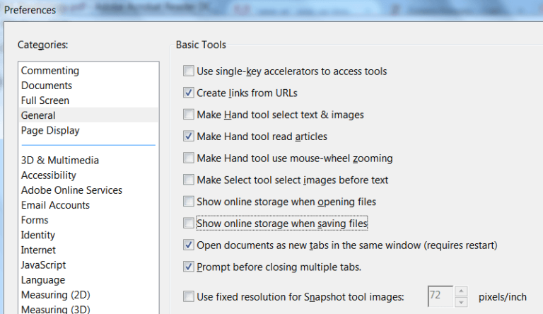 How to Create, Extract, and Manage PDF Annotations and Highlights ...