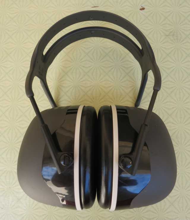 How to Block out Noise before It Kills Your Work and Study Performance