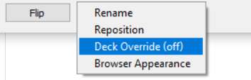 Deck-Override-1