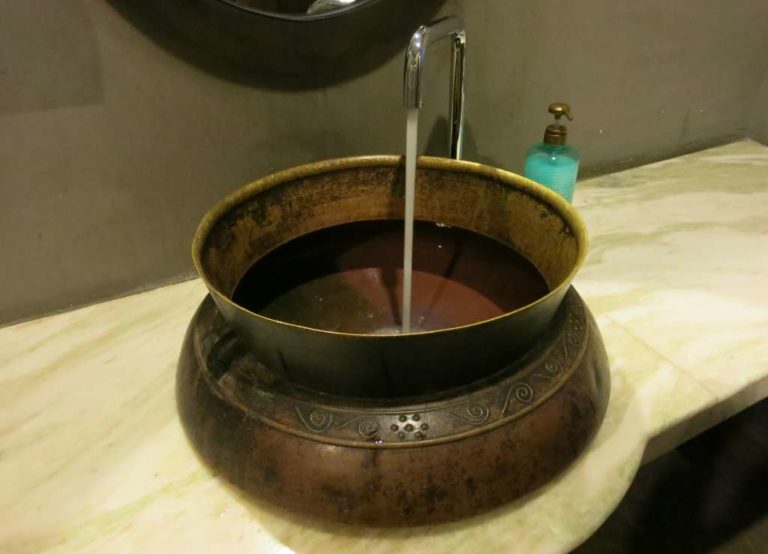 Does White Noise Work For Studying at Zona Lutz blog