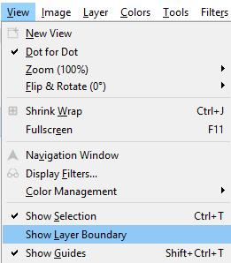 show-layer-boundary-off